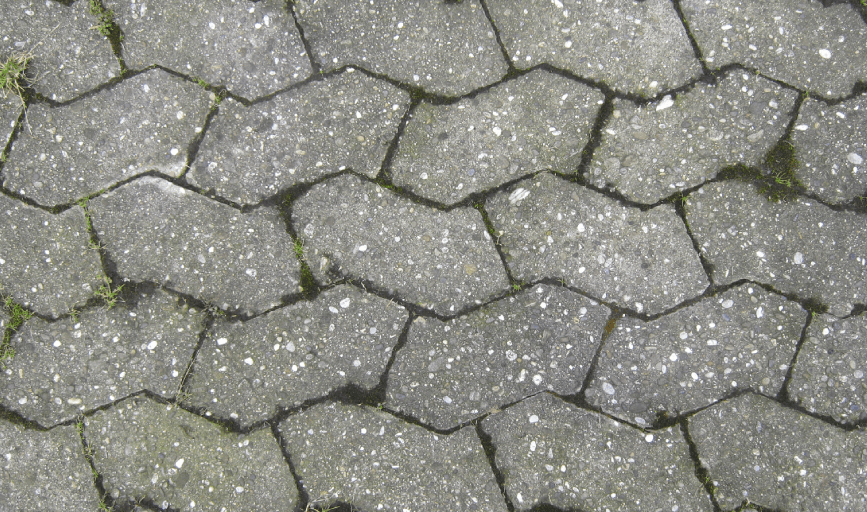 GoldenCuts Landscaping